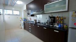 Blk 408A Coral Vale (Sengkang), HDB 4 Rooms #596529401